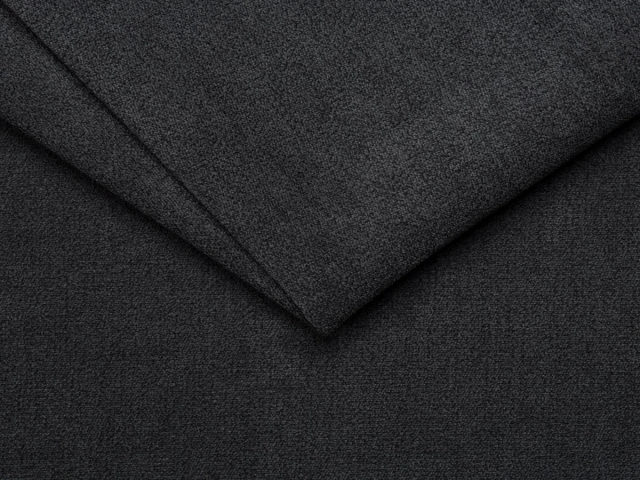 Freedom (Фридом) 18 