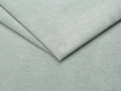 Freedom (Фридом) 21