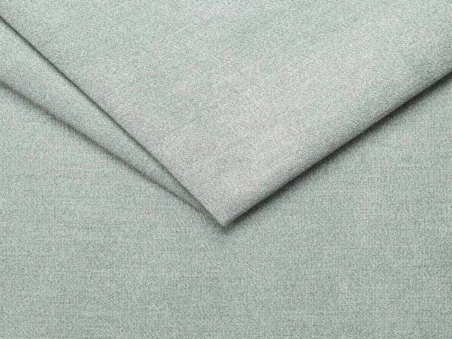 Freedom (Фридом) 21 