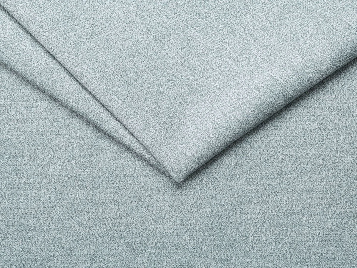 Freedom (Фридом) 22 