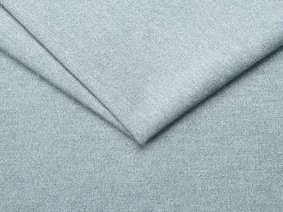 Freedom (Фридом) 22