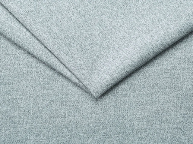 Freedom (Фридом) 22 