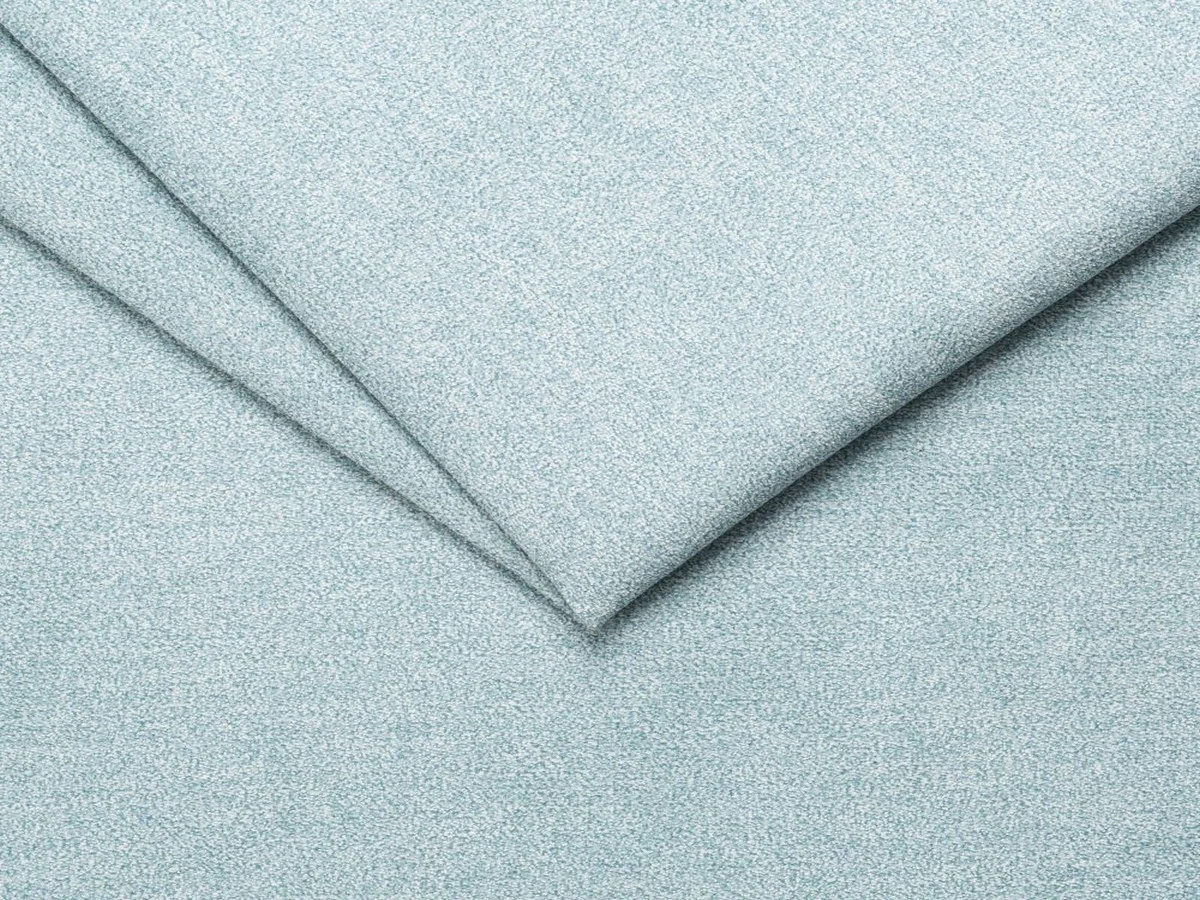 Freedom (Фридом) 23 