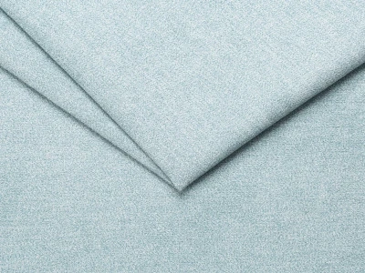 Freedom (Фридом) 23