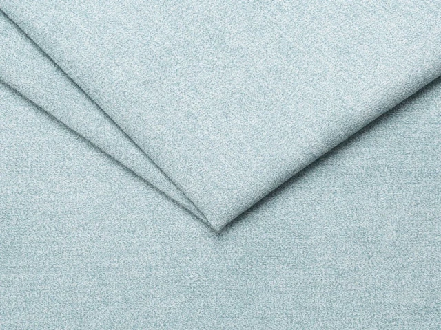 Freedom (Фридом) 23 