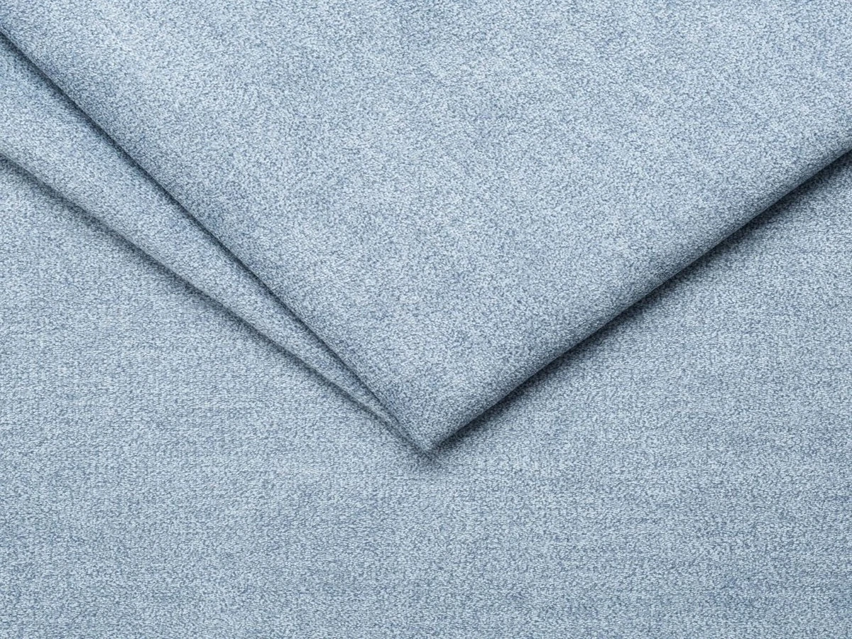 Freedom (Фридом) 25 