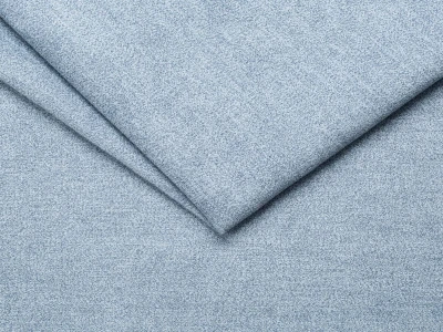 Freedom (Фридом) 25