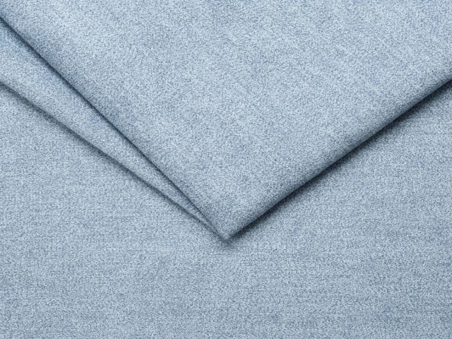 Freedom (Фридом) 25 