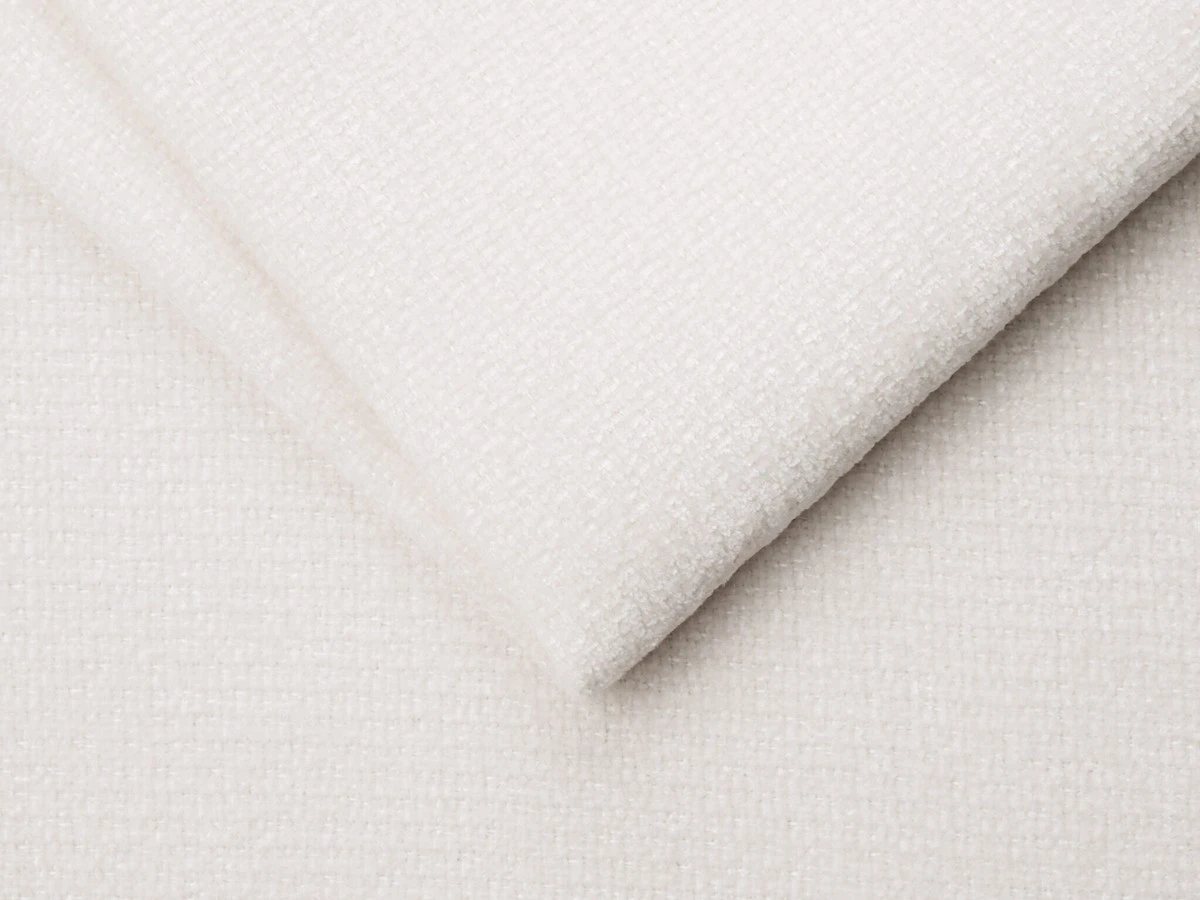 Rhapsody (Рапсоді) 01 Ivory 