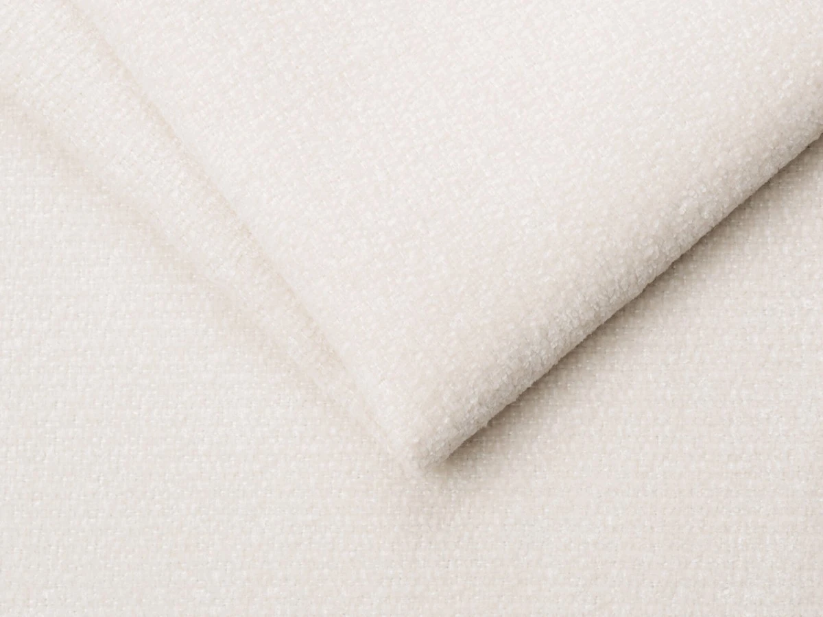 Rhapsody (Рапсоди) 02 Cream 