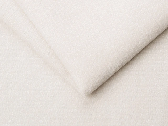 Rhapsody (Рапсоди) 02 Cream 