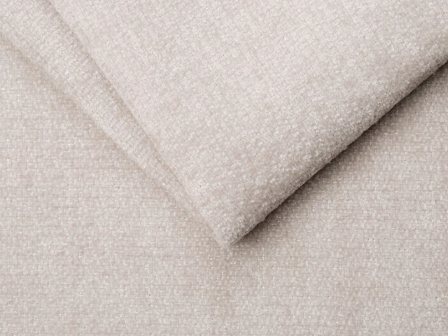 Rhapsody (Рапсоді) 03 Pearl 