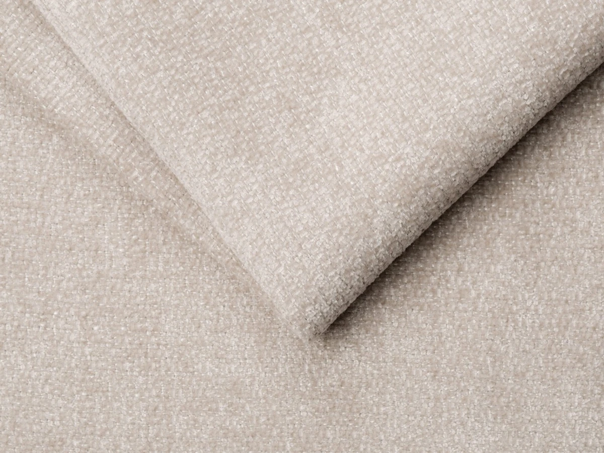 Rhapsody (Рапсоди) 04 Linen 