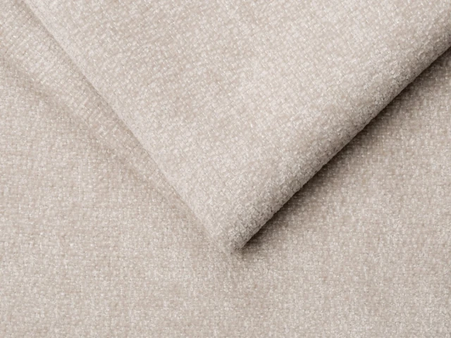 Rhapsody (Рапсоди) 04 Linen 