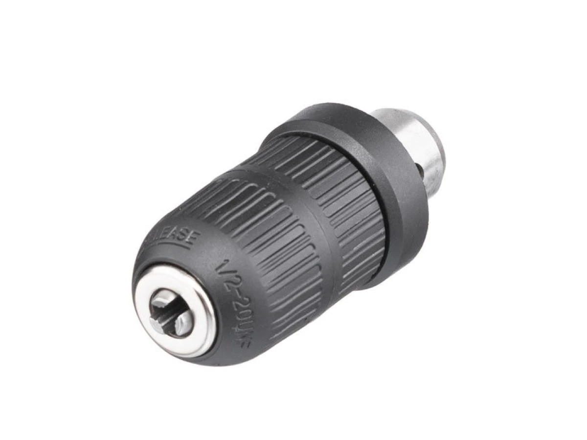 Патрон знімний швидкозатискний, 2-13 мм, для перфоратора WT-0171 INTERTOOL WT-0175 