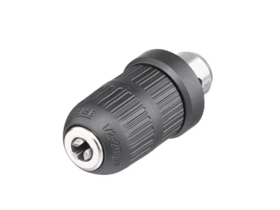 Патрон съемный быстрозажимной, 2-13 мм, для перфоратора WT-0171 INTERTOOL WT-0175