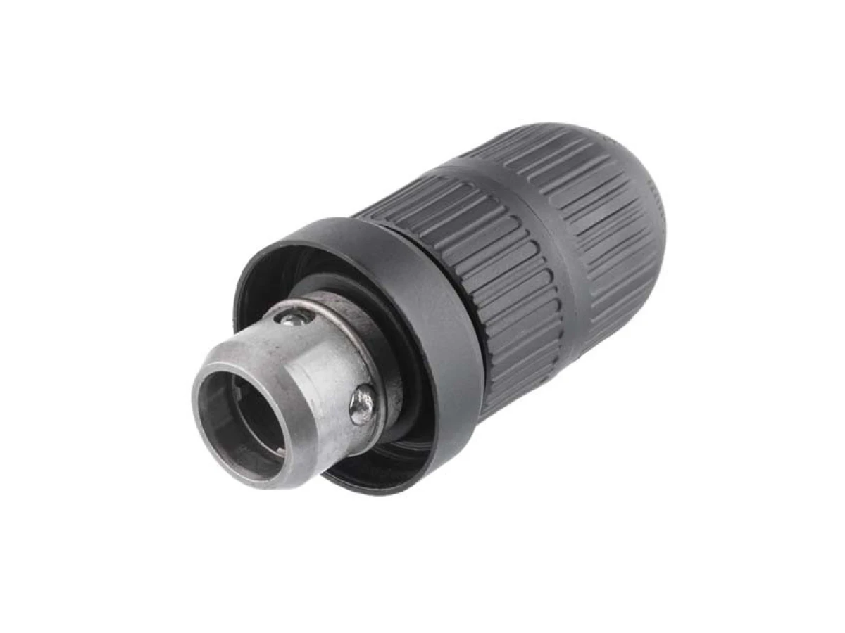 Патрон знімний швидкозатискний, 2-13 мм, для перфоратора WT-0171 INTERTOOL WT-0175 