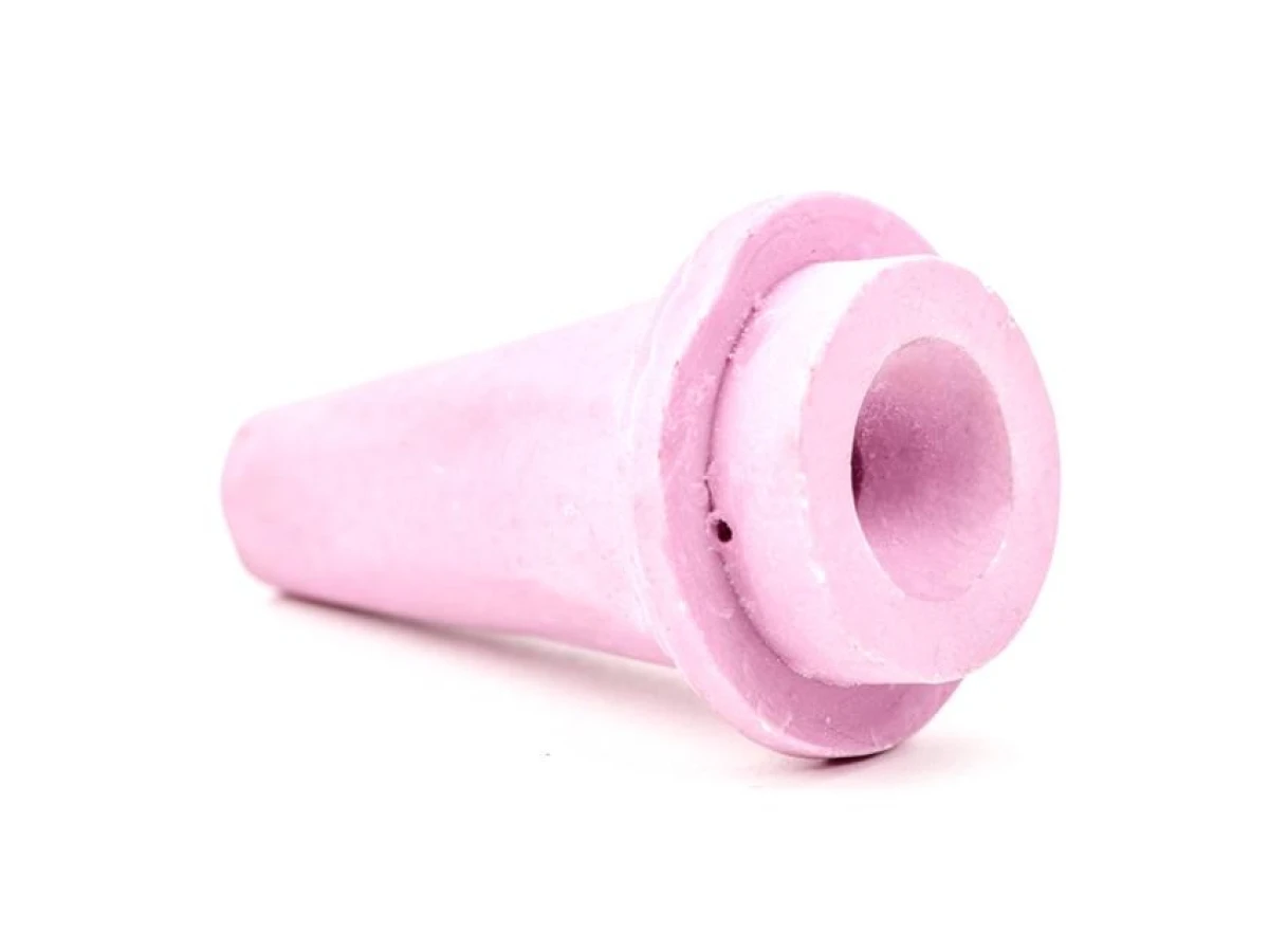 Форсунка керамічна для PT-0706 INTERTOOL PT-0706.01 