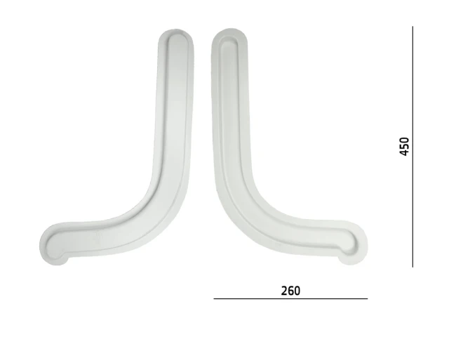 Бумеранг TW-2012 