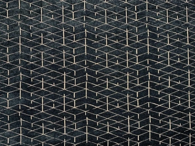 Mari (Марі) 1901 Графіт 