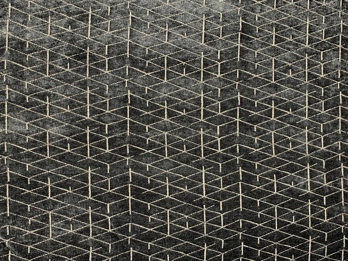 Mari (Мари) 501 Вугільний 