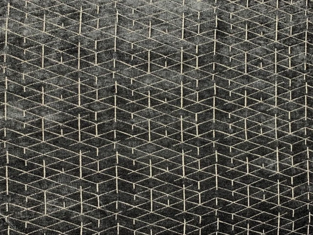 Mari (Мари) 501 Вугільний 