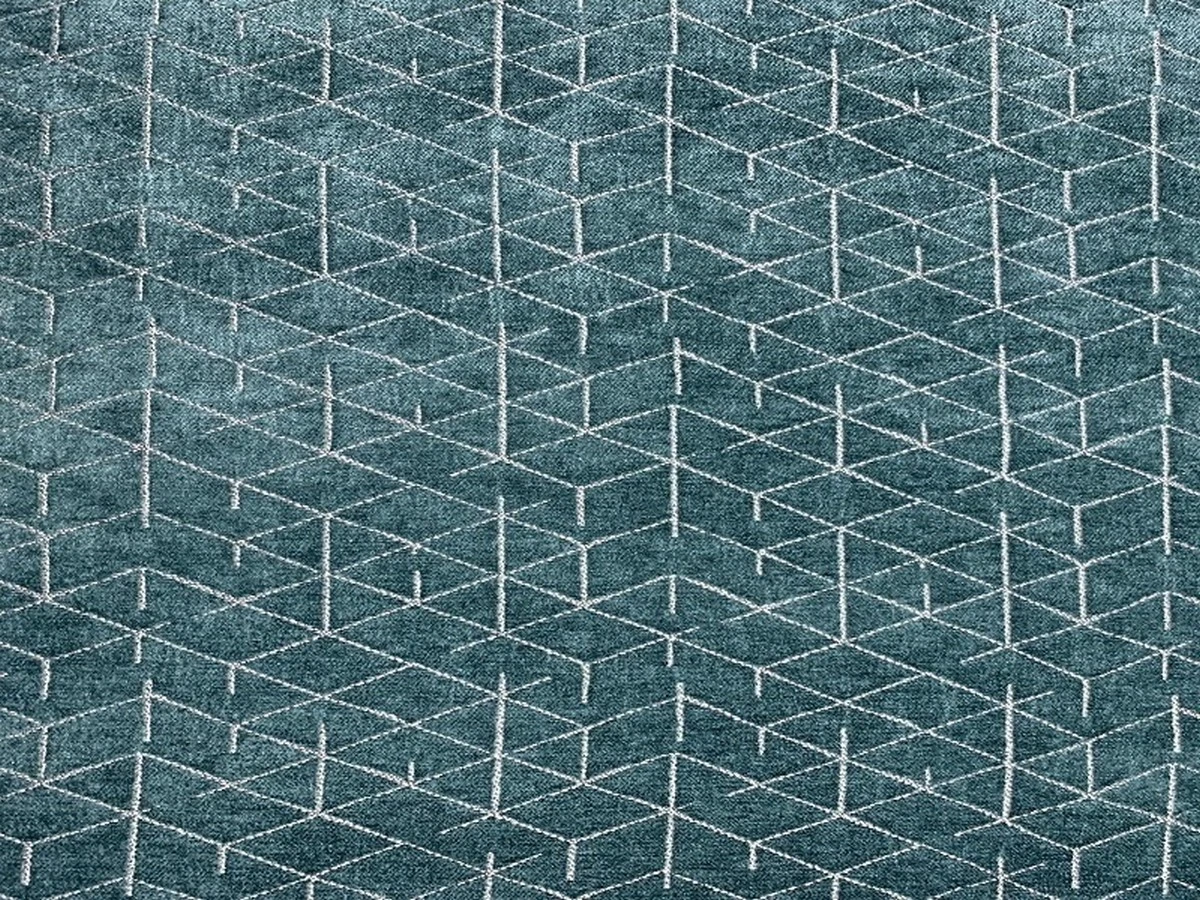 Mari (Марі) 5403 Аква 