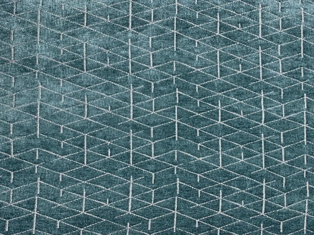 Mari (Марі) 5403 Аква 