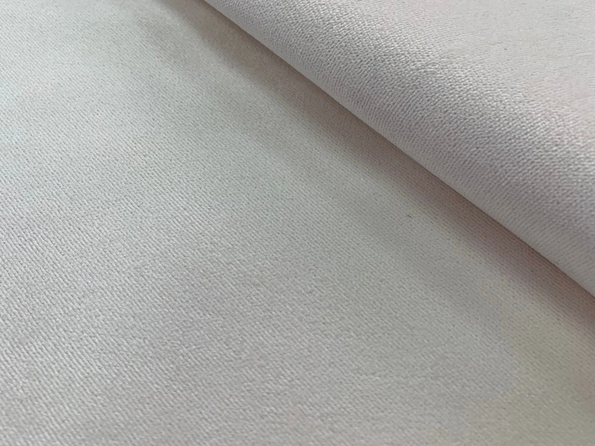 Medina (Медіна) 01 Світло-сірий 