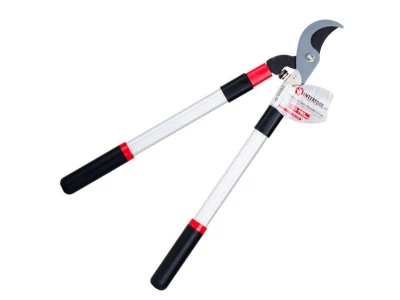 Ножиці для обрізання гілок з телескопічними ручками INTERTOOL FT-1115