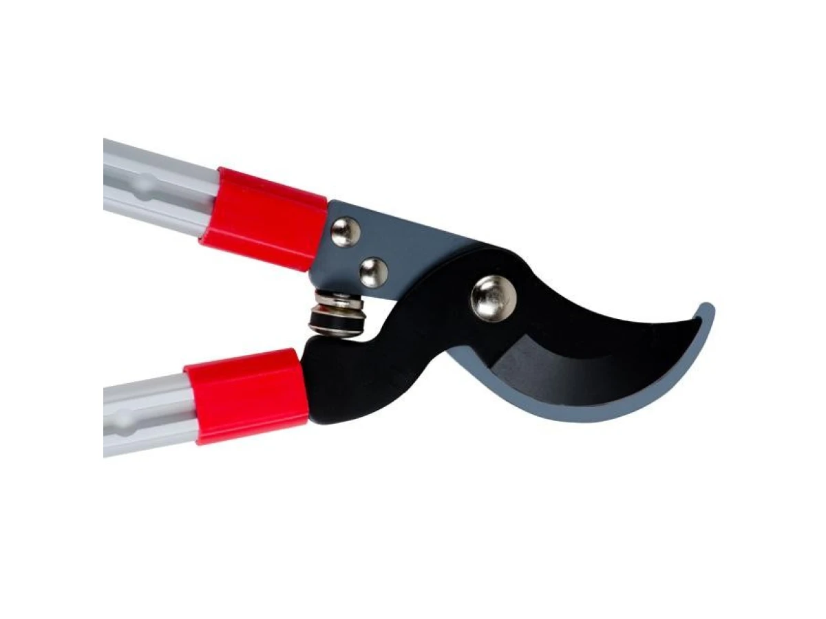 Ножиці для обрізання гілок з телескопічними ручками INTERTOOL FT-1115 