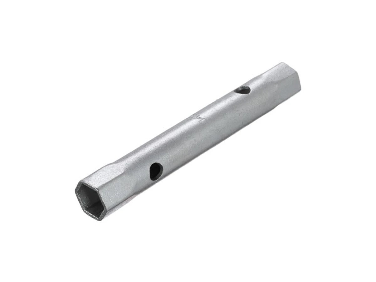 Ключ торцевий I-подібний 14*15 мм INTERTOOL XT-4114 