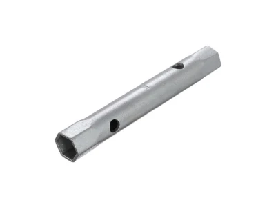 Ключ торцевий I-подібний 14*15 мм INTERTOOL XT-4114