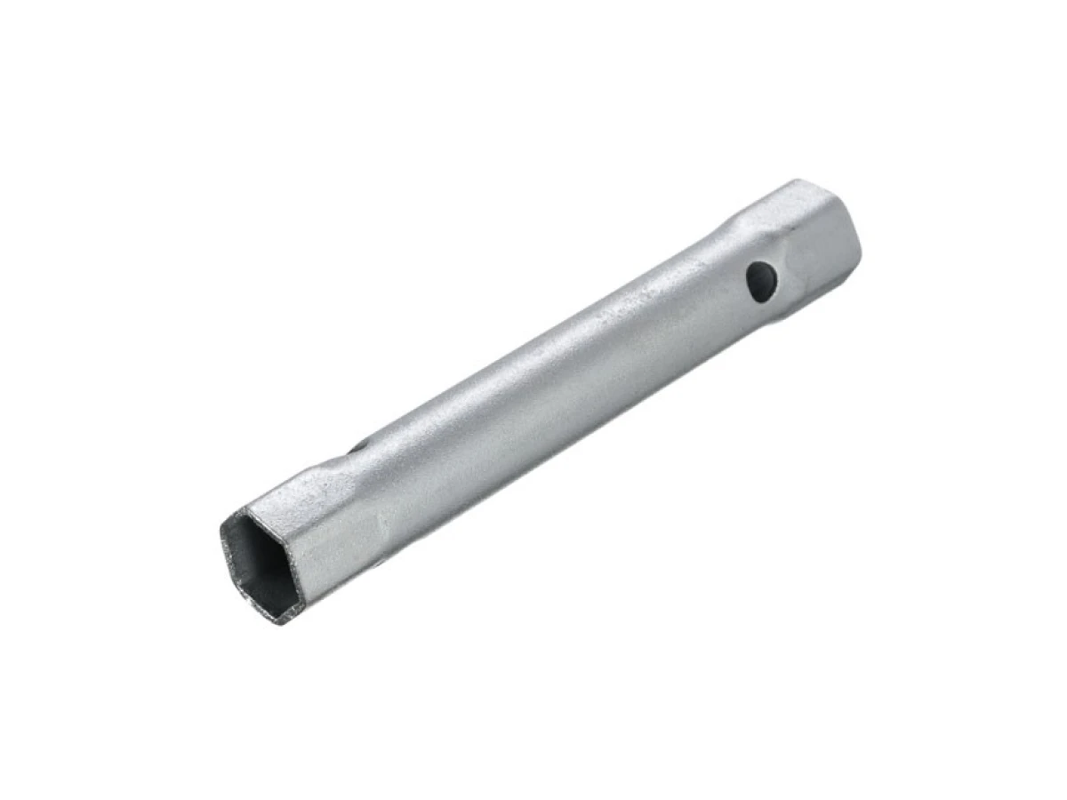 Ключ торцевий I-подібний 18х19 мм INTERTOOL XT-4118 