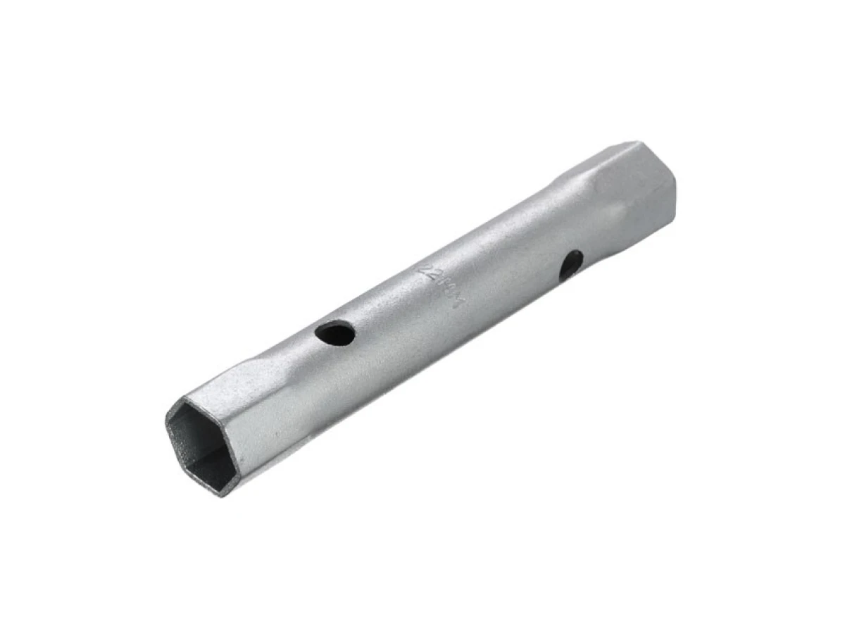 Ключ торцевий I-подібний 21х22 мм INTERTOOL XT-4121 