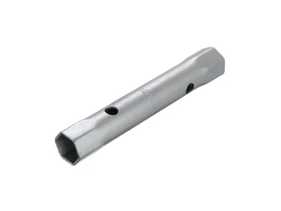 Ключ торцевий I-подібний 21х22 мм INTERTOOL XT-4121