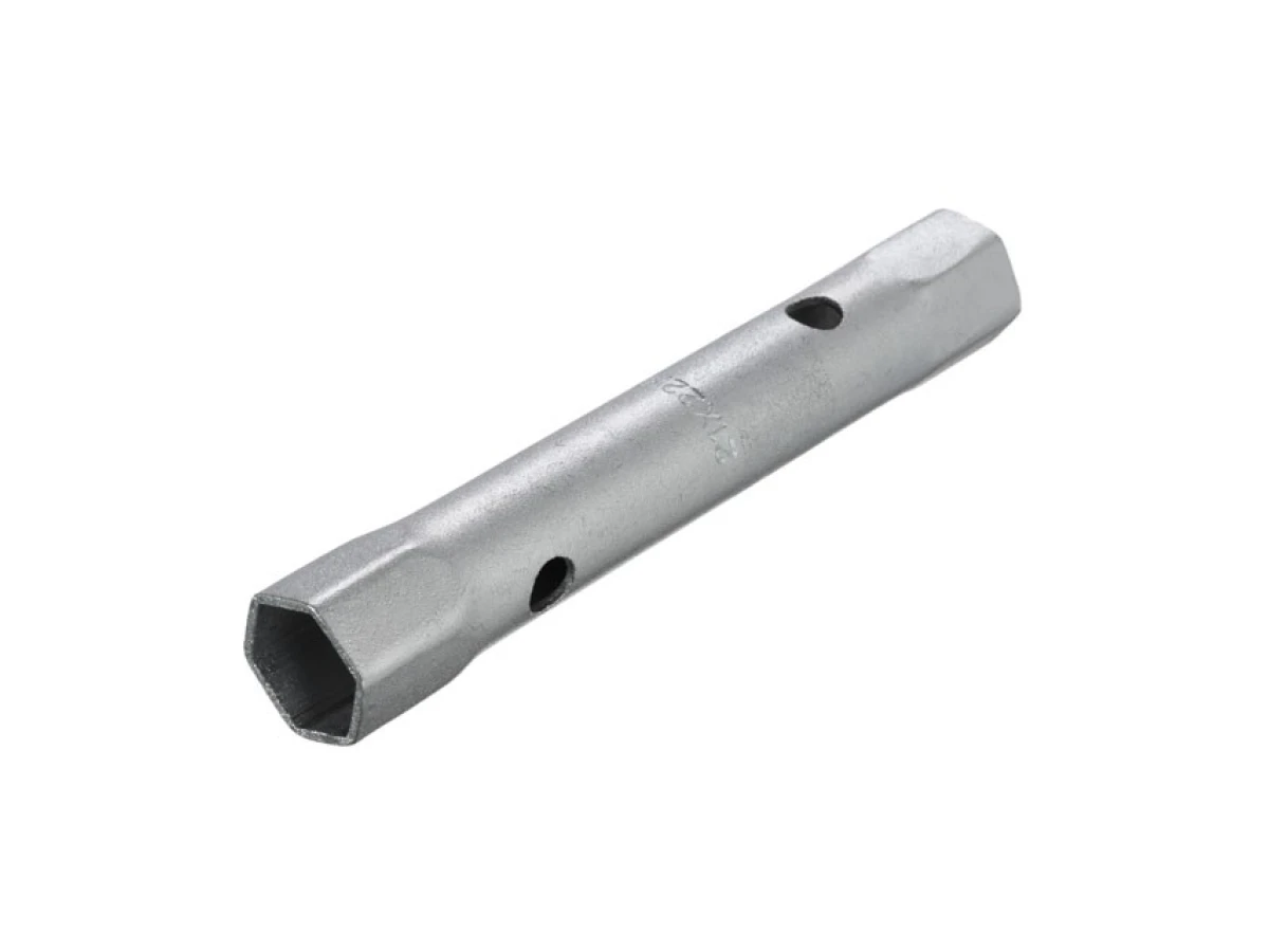 Ключ торцевий I-подібний 21х22 мм INTERTOOL XT-4121 