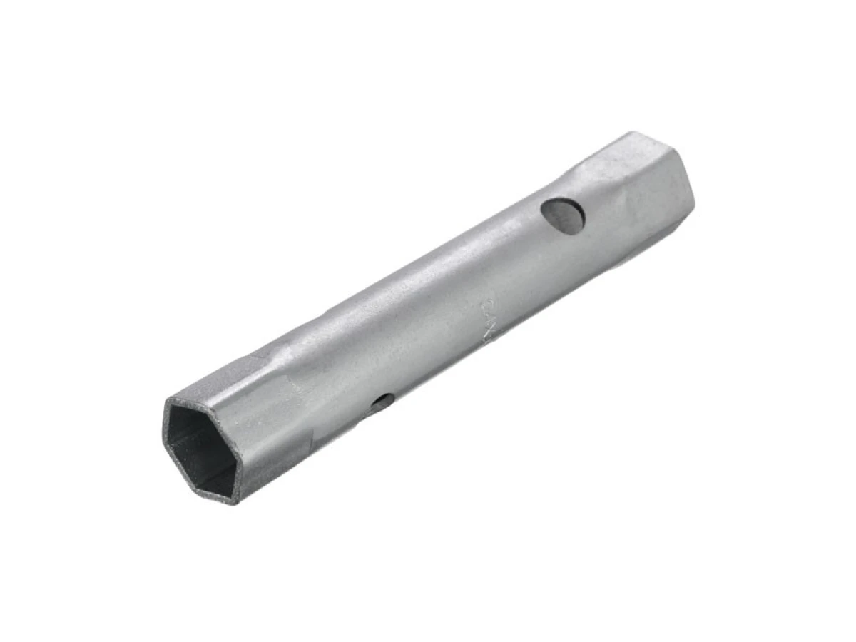 Ключ торцевий I-подібний 24*27 мм INTERTOOL XT-4124 