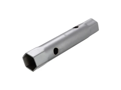 Ключ торцевий I-подібний 30х32 мм INTERTOOL XT-4130