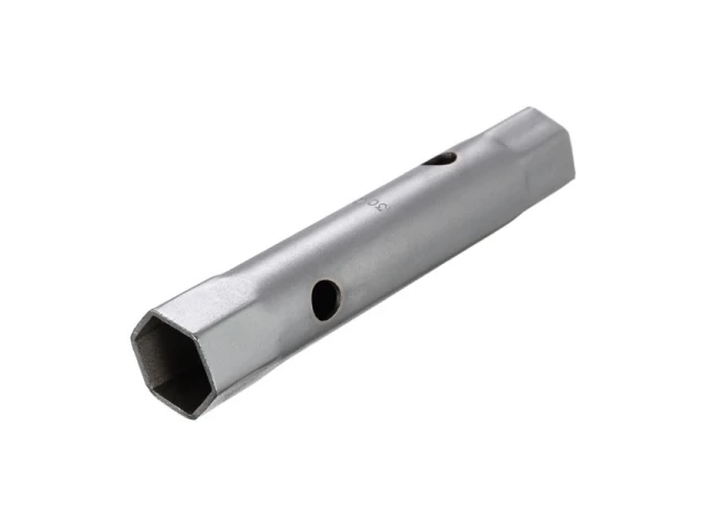 Ключ торцевий I-подібний 30х32 мм INTERTOOL XT-4130 