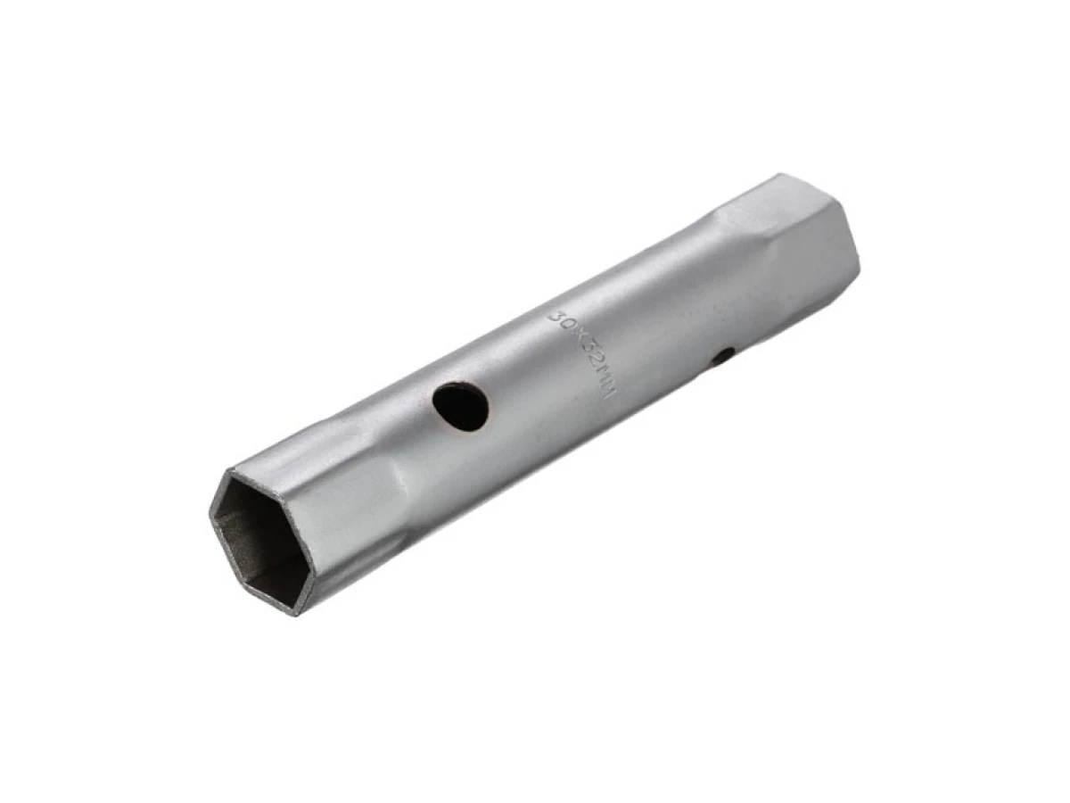 Ключ торцевий I-подібний 30х32 мм INTERTOOL XT-4130 