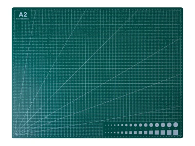 Килимок для розкрою А2