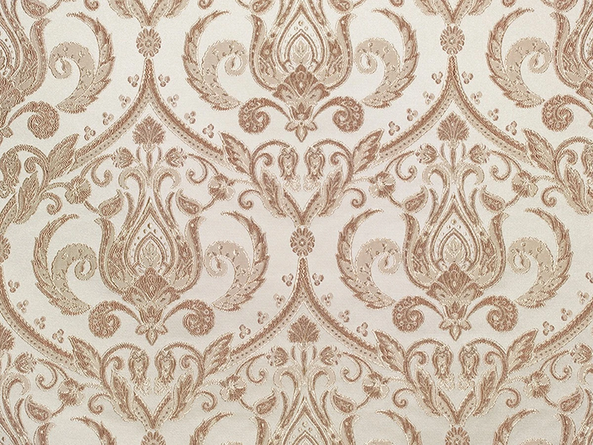 Calimera (Калімера) S 5782 XL / 2601 Світло-бежевий 