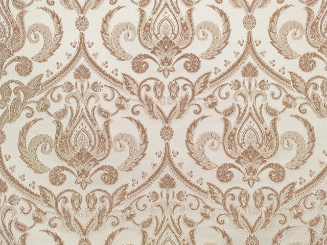 Calimera (Калімера) S 5782 XL / 2601 Світло-бежевий 