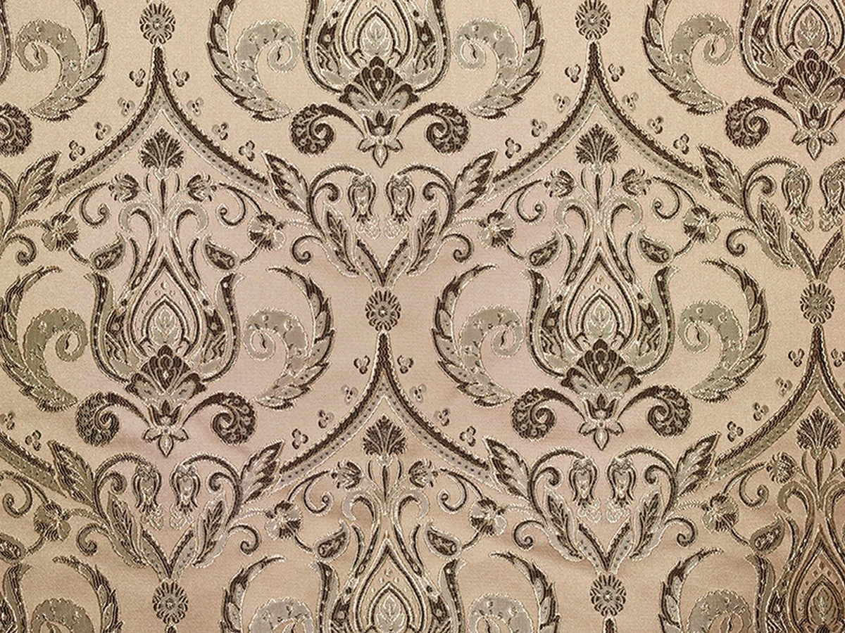 Calimera (Калімера) S 5782 XL / 9000 Бежевий 