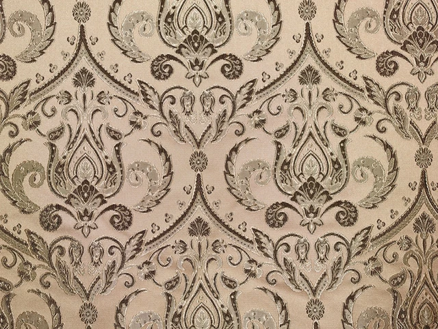 Calimera (Калімера) S 5782 XL / 9000 Бежевий 