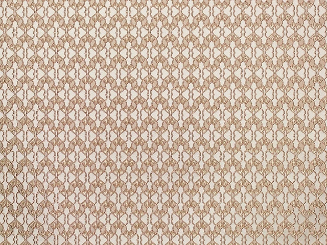 Calimera (Калімера) S 5794 XL / 2601 Пісочний 