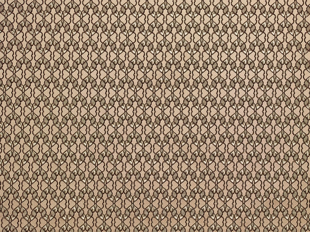 Calimera (Калімера) S 5794 XL / 9000 Золотий 