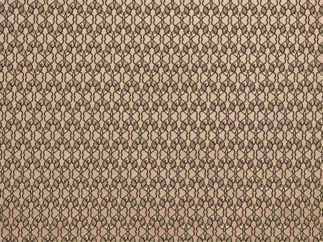 Calimera (Калімера) S 5794 XL / 9000 Золотий 