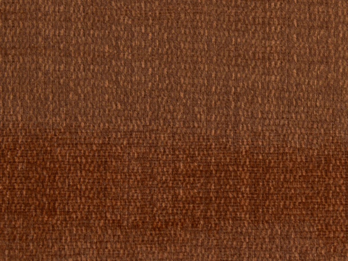 Bella (Белла) Autumn 